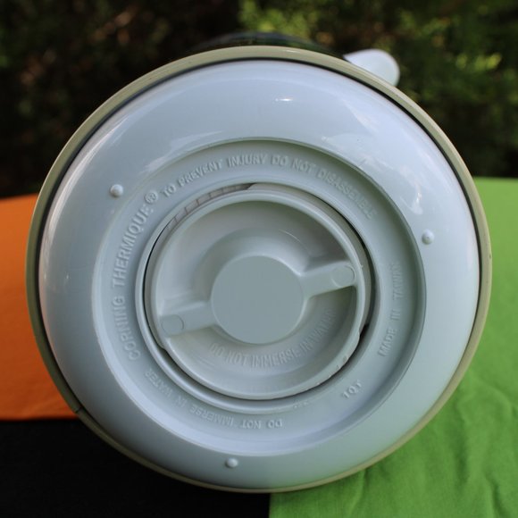 Corning Landscape Thermos - Picture 7 of 7